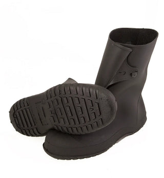 Tingley Rubber Work Boots 10" Style 1400 : XXL