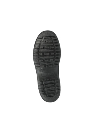Tingley Rubber Work Boots 10" Style 1400 : XXL