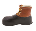 Tingley Rubber Boots Hi-Top 1300: Large Men 9.5-11/Women11.5-13