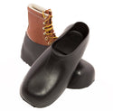 Tingley Rubber Boots Hi-Top 1300: Large Men 9.5-11/Women11.5-13