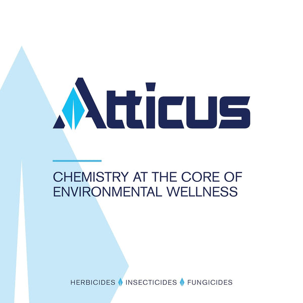 Tirade Ultra SC : 240ml