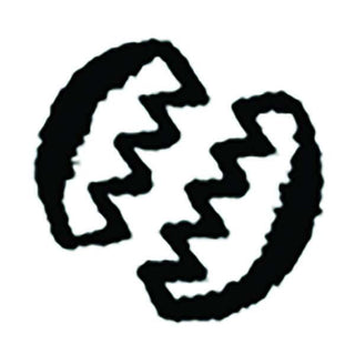 Allis Tissue Forcep J0080AW : 6 inches