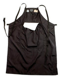 Udder Tech Towel Apron with 1 Large Pocket : Size Large