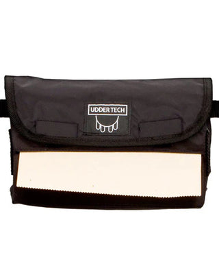 Udder Tech WR Towel Tote : Large