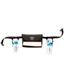 Udder Tech WR Towel Tote : Large