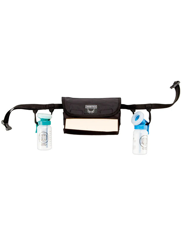 Udder Tech WR Towel Tote : Large