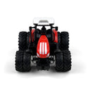 Big Country Toys Remote Control Tractor Dually