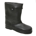 Treds Overboots 12 inches: Size MED/LG 9-10