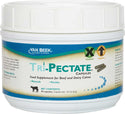 Van Beek Tri-Pectate Capsules : 50ct