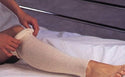 Tubular Stockinette Non-Sterile : 4 inches x 25 yards Roll
