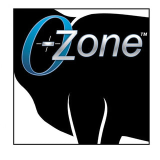 Pneu Dart 1/2cc x 3/4" TP Type U RDD (Dart) : 5ct