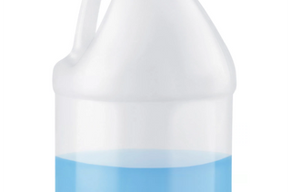 Utility Jug : Gal