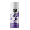 Touch Up Livestock Paint 10oz : Ultra White