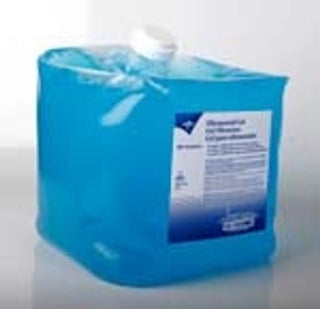 Ultrasound Gel : 5L