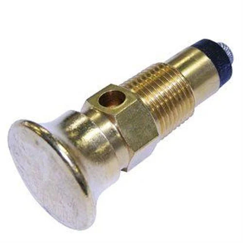 Complete Brass Replacement Valve for  Cattle Water Bowls