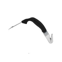 V Blade Applicator w/ Cut Off Blade