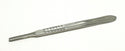 Vetone #4 Stainless Steel Scalpel Handle