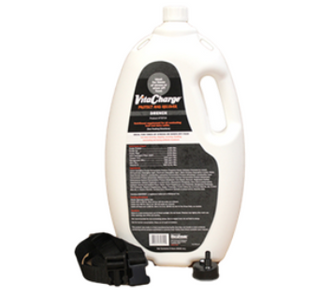 Vita Charge Cattle Drench : 5L