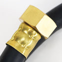 Wash Up Hose 1/2" ID  10ft