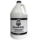 Richdel Wheat Germ Oil Plus : Gal