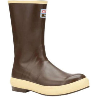 Xtratuf Non Insulated Boots : Size 8
