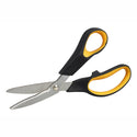 Yeoman Garden Scissors