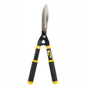 Yeoman Hedge Shears Compound Action : 24 inches