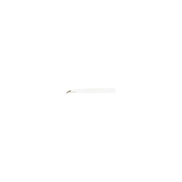 Disposable Straight No. 12 Blade Scalpel with Handle : 10ct