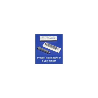 Ideal 12cc Disposable Syringes Luerlock Tip Soft Packed 9172 : 100ct