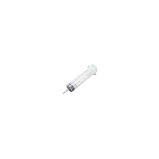 Catheter Syringes : 140cc