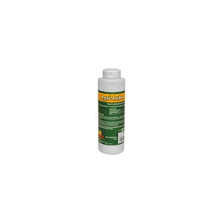 Aspen Agri Lube Lubricant : 10oz