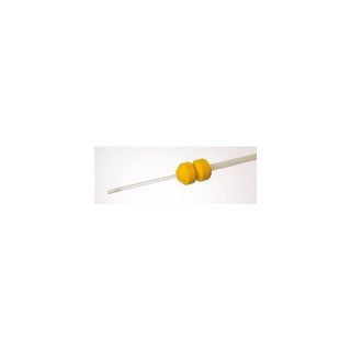 Deep Golden Pig Catheters : 25ct