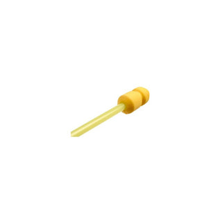 Golden Gilt AI Catheters : 25ct