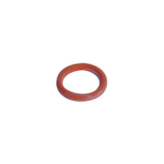 Allflex O Ring Only : 25cc