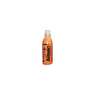 Ambic AI Tail Paint Orange : 16.9oz