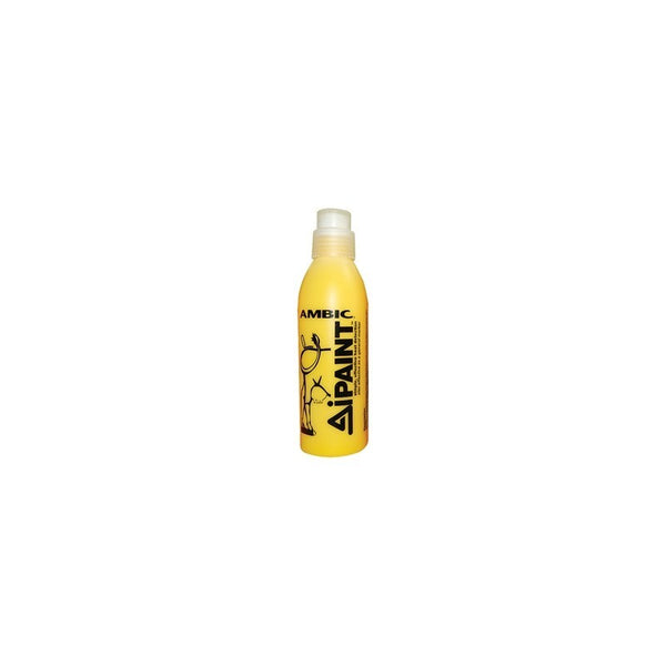 Ambic AI Tail Paint Yellow : 16.9oz