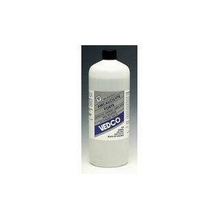 Amcalcilyte Forte 1000ml