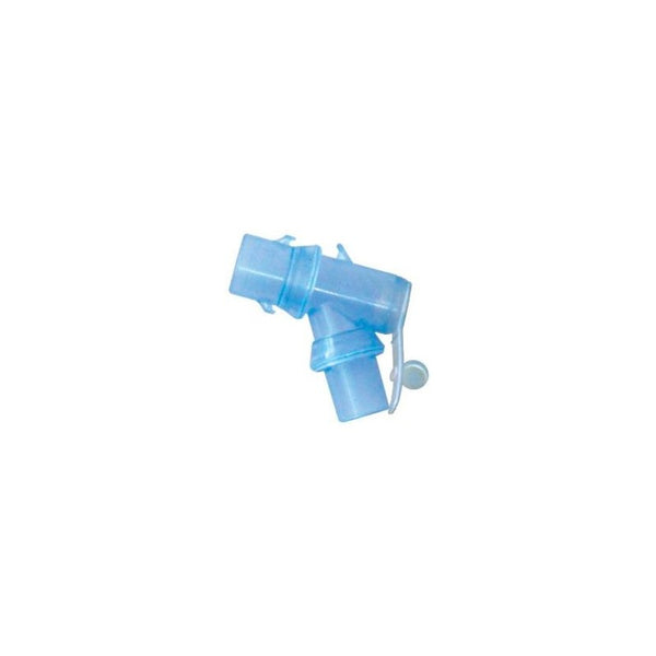 Jorgy Anesthesia Hose Swivel Connector JO157S