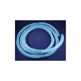 Jorgy Anesthesia Scavenge Tubing Hose 10' roll JO248Q