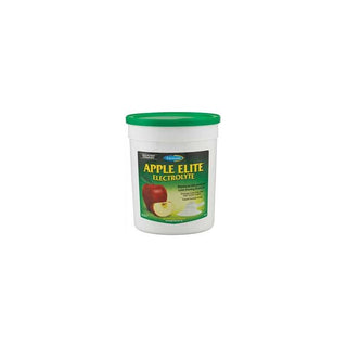 Apple Elite Electrolyte 5lb : 5lb