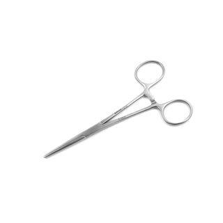 Artery Forceps (straight)