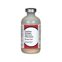 Bar-Vac CD-T : 50ml