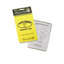 Beehive Log Book