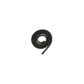 Bock's Neck Rope : Black 44''