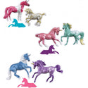 Breyer Mystery Unicorn Foal