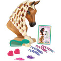 Breyer Sunset Styling Head