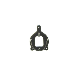 Partrade Bridle Holder Metal 244263