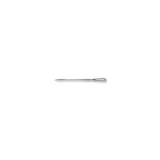 Buhner Prolapse Needle : 12