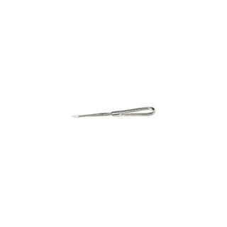 Buhner Prolapse Needle : 6