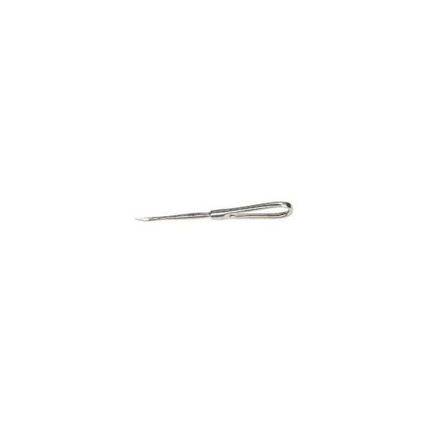 Buhner Prolapse Needle : 6